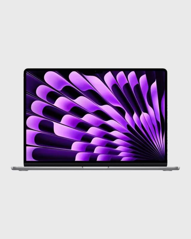 https://shop.tiendacripto.io/uploads/products/163680f25a9176f94.79438625-MacBook Air M3 1.1.png